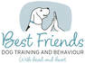 https://www.bestfriendsdogtraining.ca/uploads/6/8/2/1/68211255/editor/best-friends-logo-05.jpg?1557030446